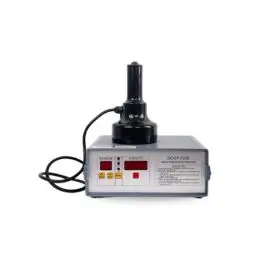 Induction Sealer